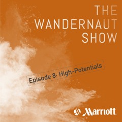 EP8 High-Potentials