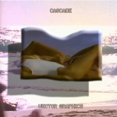 Good Tunes #20
