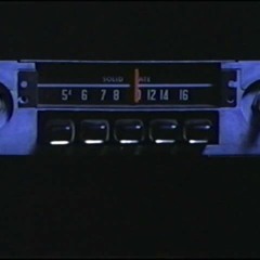 VAMCchop92915 Snippet