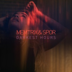 Memtrix & Spor - Super Trace