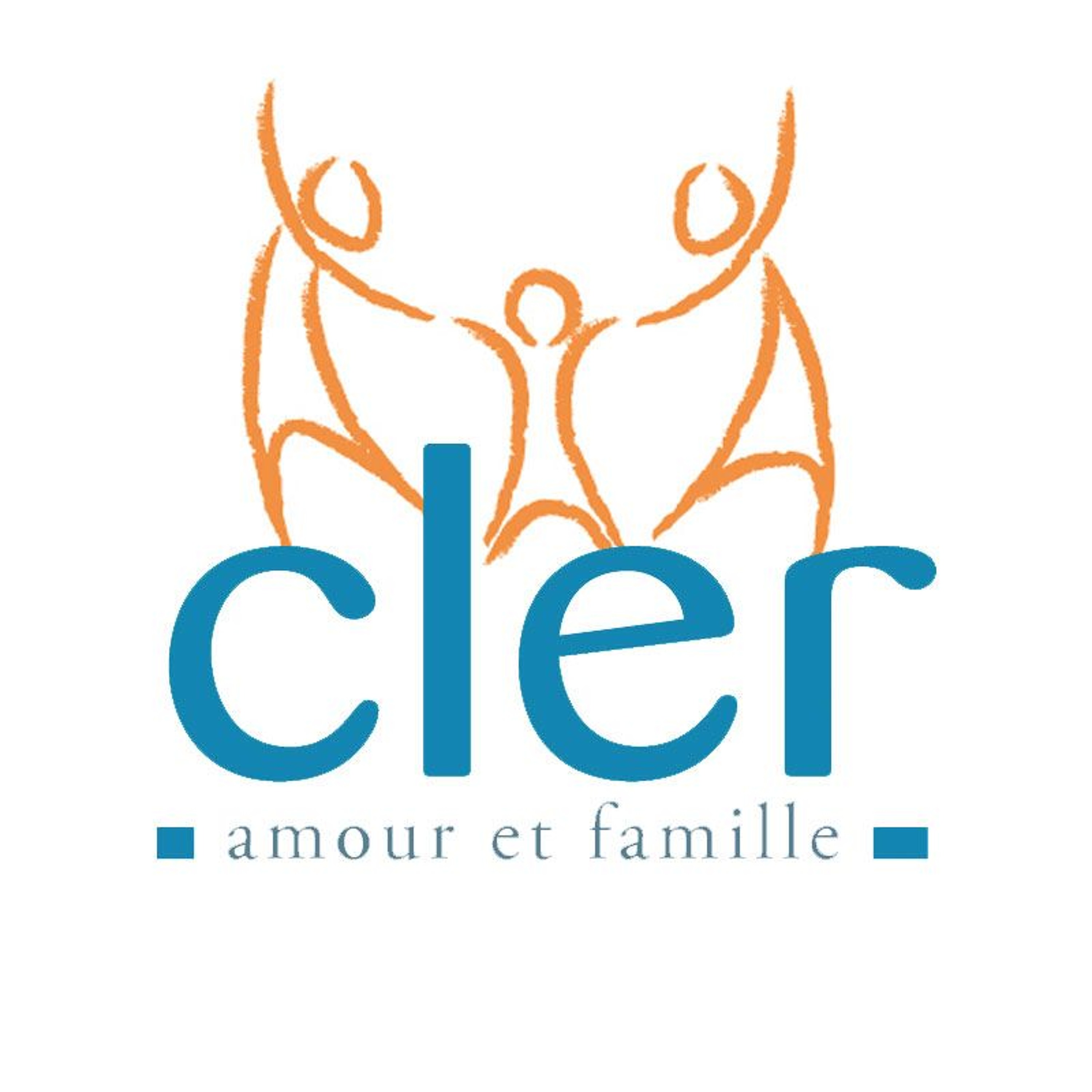Eglise catholique en Gironde