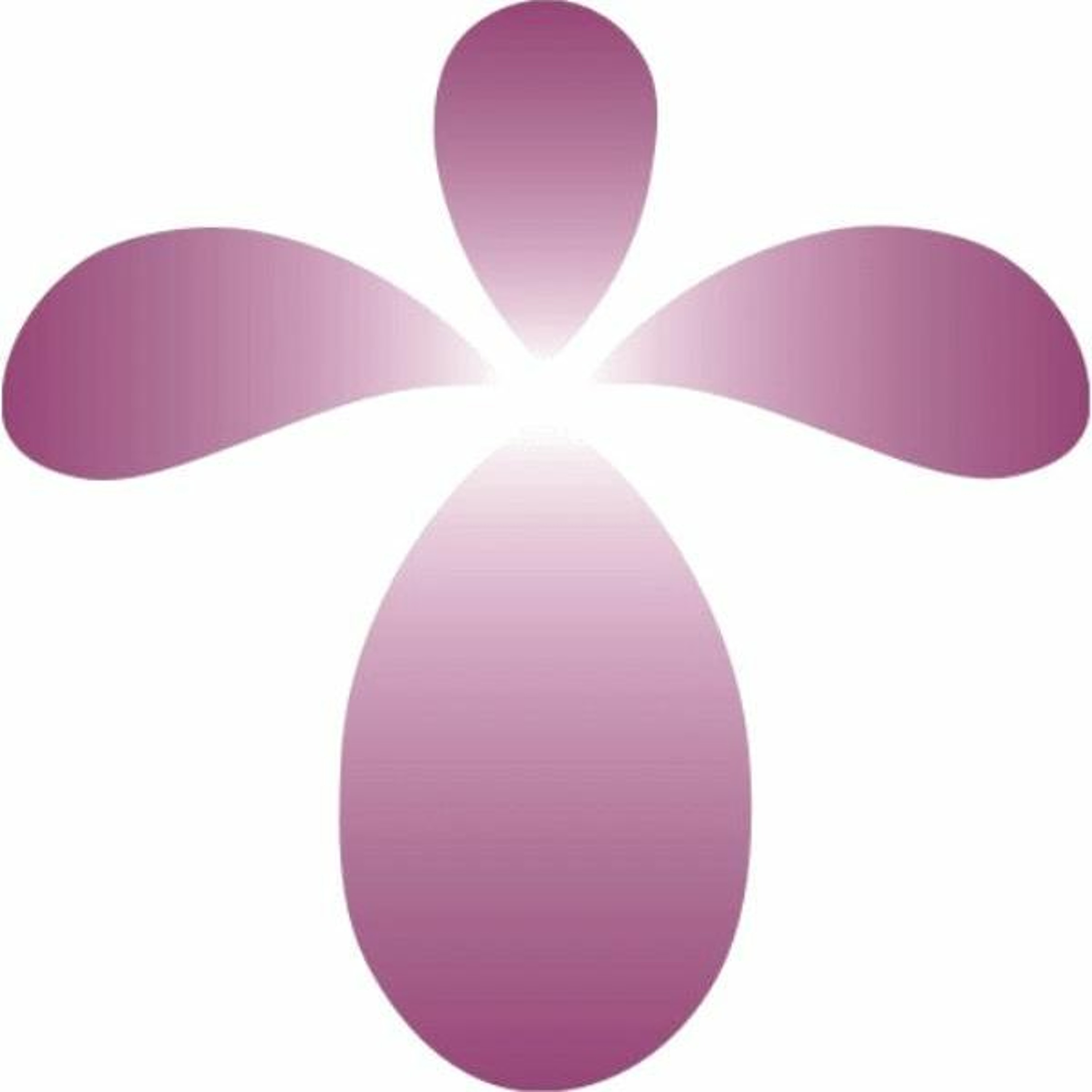 EEMT Audio Podcast