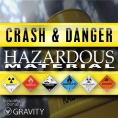 Hazardous