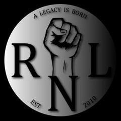 Survival Of The Fittest