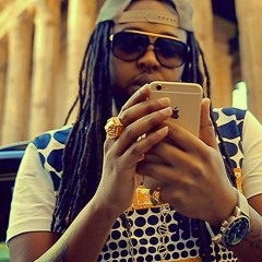 Ed Style - Officielle (prod By Lethal Track)