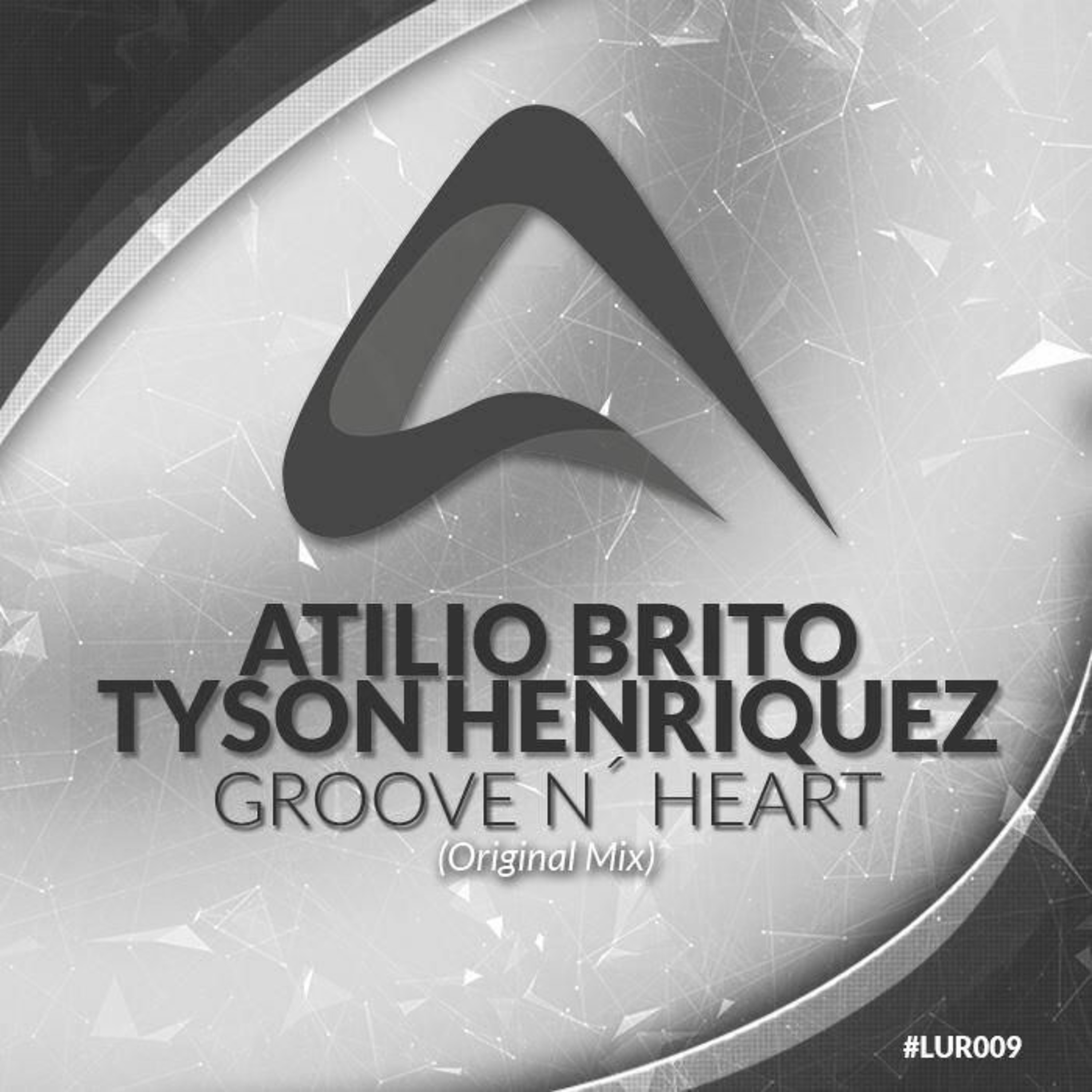 Atilio Brito Podcast