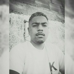 Resenha