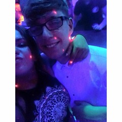 HONEY IM GOOD REMIX ( BEST ONE )