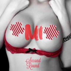 XMIX 2X15 Second Round