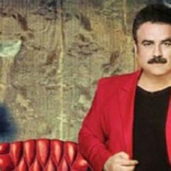 Bülent Serttaş - Adamın Dibi (Hakan Kalender Remıx)Comıng Soon