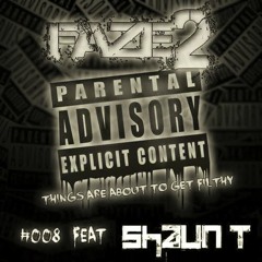 Shaun T D.I FM Guest Mix (for Faze 2) Soundcloud download