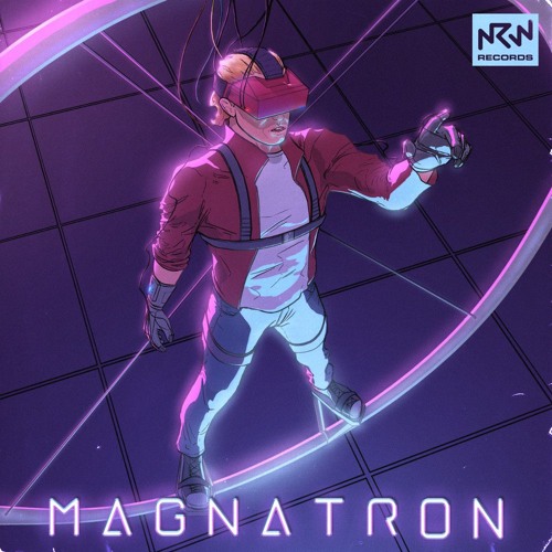 Kick Puncher - Resolution