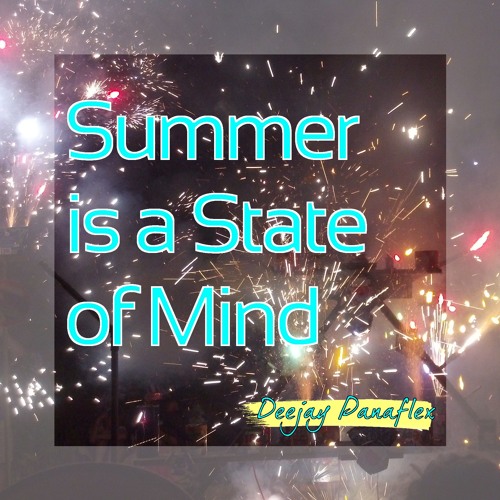 summer state of mind jen calonita