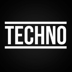 Techno