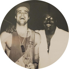 Premiere: Soundview (The Martinez Bros/ Phill Moffa/ Jesse Calosso) - Nex Legends