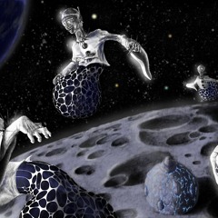 Johnny Crying - Diss Narkoi