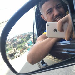 eo bixo