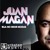 Artwork for Juan Magan - Ella No Sigue Modas (Ruben Ibañez Mambo Version)