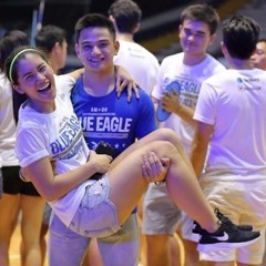 Where Are Ü Now (ft. Julia Morado)