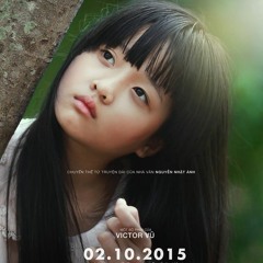 Có gì đó trên cánh đồng (Hay là Chuyện Sói và Cừu) Cover