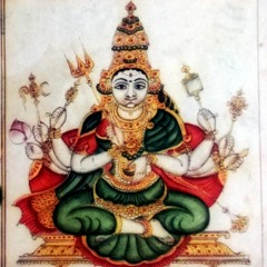 Sujnana Dayini