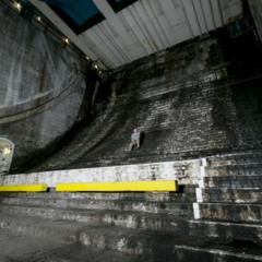 Tower Bridge Bascule Chamber Concert Report For BBC Radio 4 / World Service - 24.09.15