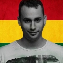 SveTec - Ragga (Masc Remix)