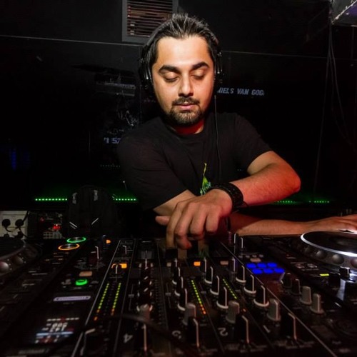 Single Vision - Digital Caprice