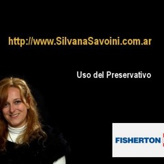 2015-09-22 - Radio FishertonCNN - Uso Del  Preservativo