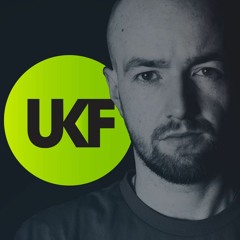 Zero T - My Name 'Golden Section' Album - Dispatch Recordings (CLIP) - OUT NOW