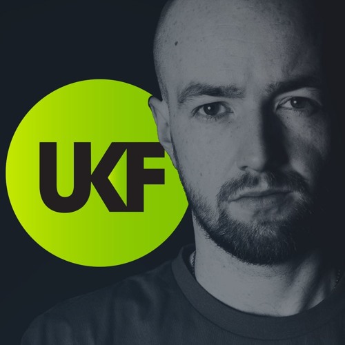 Zero T - My Name 'Golden Section' Album - Dispatch Recordings (CLIP) - OUT NOW
