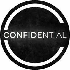 Confidential Music Group (John Samuel Hanson) - Shepherd (The Martian - Teaser Trailer Music)