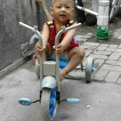 beli luas - gung galih(1).mp3