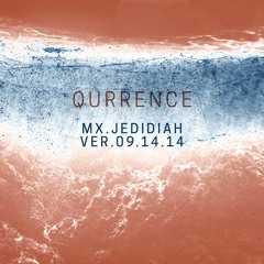Jedidiah Mix 09 - 14 - 14
