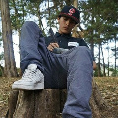 Felicidad—(El Macka)—SounBway_De LACrew