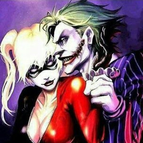 Mc Juan - aqui no baile (dj Denis).mp3