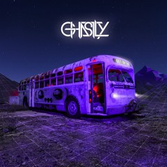 Ghastly - Get On This (◕,,,◕)