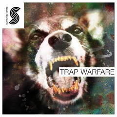 Trap Warfare Demo
