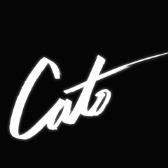 Body Heat (swamp 81, rinse fm  rip)