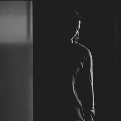 A Paul & Dolby D - Insidious (Simo Lorenz Rough Mix)