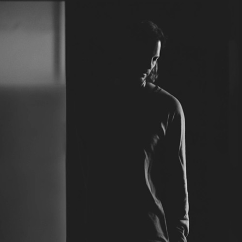 A Paul & Dolby D - Insidious (Simo Lorenz Rough Mix)