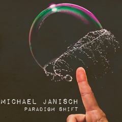 Paradigm Shift Dance Party