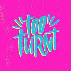 Polo Fft Joey B - too Turnt