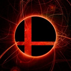 Super Smash Bros. Rap