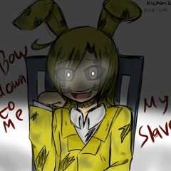 Stream MegaMike777  Listen to FNaF Playlist playlist online for