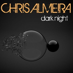 Dark Night (Original Mix)