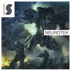 NeuroTek Demo
