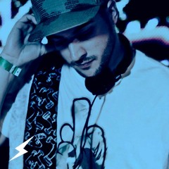 MIXES