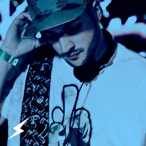 SERUM [2 YEARS OF RIGSIDE MIX]