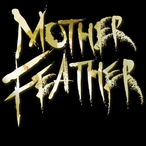mother-feather-mother-feather